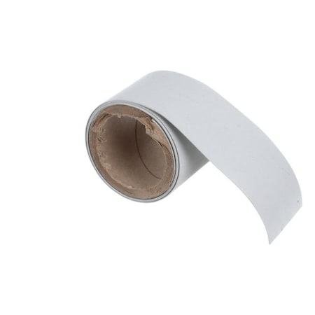 Hussmann Sweep 3 X 6 Foot Piece 4300105